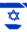 Israel VPN